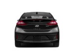2019 IONIQ Plug-in Hybrid Thumbnail 5