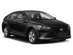 2019 IONIQ Plug-in Hybrid Thumbnail 6