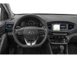 2019 IONIQ Plug-in Hybrid Thumbnail 7