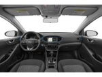 2019 IONIQ Plug-in Hybrid Thumbnail 8