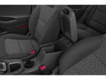 2019 IONIQ Plug-in Hybrid Thumbnail 13