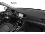 2019 IONIQ Plug-in Hybrid Thumbnail 14