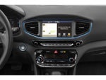 2019 IONIQ Plug-in Hybrid Thumbnail 15
