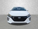 2017 IONIQ Hybrid Thumbnail 6