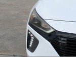 2017 IONIQ Hybrid Thumbnail 7