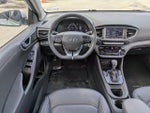 2017 IONIQ Hybrid Thumbnail 12