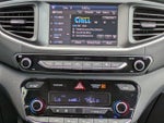 2017 IONIQ Hybrid Thumbnail 14