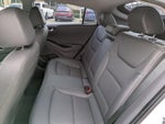 2017 IONIQ Hybrid Thumbnail 16