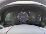 2017 IONIQ Hybrid Thumbnail 24