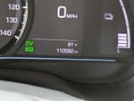 2017 IONIQ Hybrid Thumbnail 25
