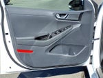 2019 IONIQ Hybrid Thumbnail 4