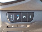 2019 IONIQ Hybrid Thumbnail 6