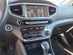2019 IONIQ Hybrid Thumbnail 8