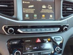 2019 IONIQ Hybrid Thumbnail 11