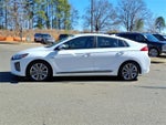 2019 IONIQ Hybrid Thumbnail 19