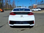 2019 IONIQ Hybrid Thumbnail 21