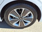 2019 IONIQ Hybrid Thumbnail 24