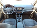 2019 IONIQ Hybrid Thumbnail 29