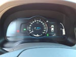 2019 IONIQ Hybrid Thumbnail 30