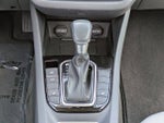 2021 IONIQ Hybrid Thumbnail 15