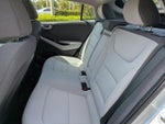 2021 IONIQ Hybrid Thumbnail 16