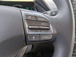 2021 IONIQ Hybrid Thumbnail 22