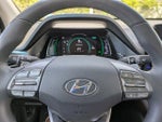 2021 IONIQ Hybrid Thumbnail 23