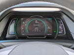 2021 IONIQ Hybrid Thumbnail 24