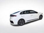 2020 IONIQ Hybrid Thumbnail 7