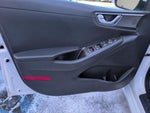 2020 IONIQ Hybrid Thumbnail 11