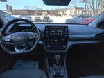 2020 IONIQ Hybrid Thumbnail 13
