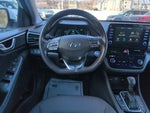 2020 IONIQ Hybrid Thumbnail 14