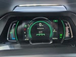 2020 IONIQ Hybrid Thumbnail 16