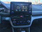 2020 IONIQ Hybrid Thumbnail 19