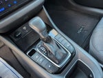 2020 IONIQ Hybrid Thumbnail 25