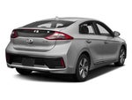 2017 IONIQ Electric Thumbnail 4