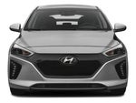 2017 IONIQ Electric Thumbnail 6