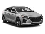 2017 IONIQ Electric Thumbnail 8