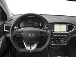 2017 IONIQ Electric Thumbnail 9