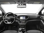 2017 IONIQ Electric Thumbnail 10