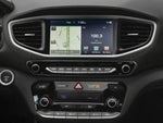 2017 IONIQ Electric Thumbnail 12