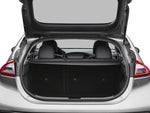 2017 IONIQ Electric Thumbnail 14