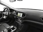 2017 IONIQ Electric Thumbnail 18