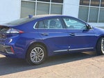 2020 IONIQ Electric Thumbnail 5