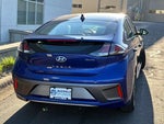 2020 IONIQ Electric Thumbnail 6