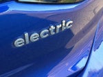 2020 IONIQ Electric Thumbnail 7