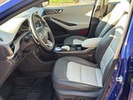 2020 IONIQ Electric Thumbnail 9