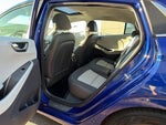 2020 IONIQ Electric Thumbnail 10