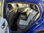 2020 IONIQ Electric Thumbnail 11