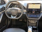 2020 IONIQ Electric Thumbnail 12